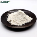 /msite/products/detail/productid/65063212/id/1511907.html